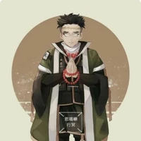 Himejima Gyoumei