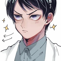 Yushirou