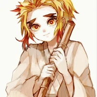 kyoujurou senjurou