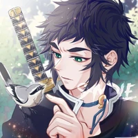 Kaigaku