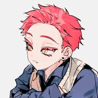 akaza