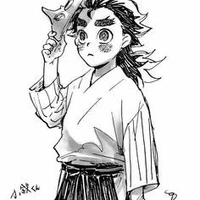 Kotetsu