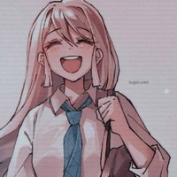 daki(nam)