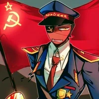 Ussr