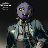 E.U