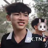 Trung Thật
