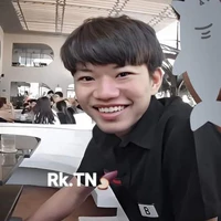 Phước Đẳng