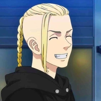 ken ruyguji