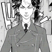 Kakuchou Hitto