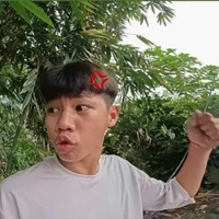 t.giả Minh Thoại là của tuiii