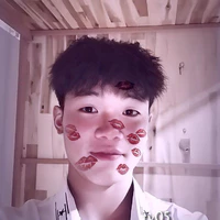 T.Nhã