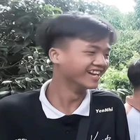 Thành