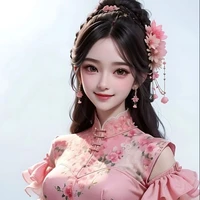 Tú Hạ