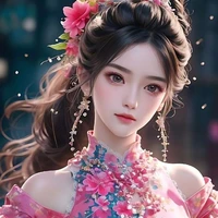 Điệu Li