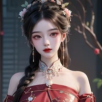 Mạc Khánh Chi