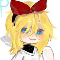 hinako