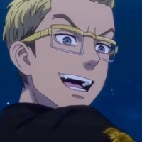 kisaki