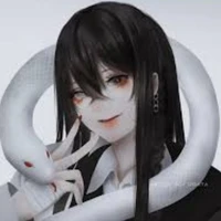 mikoto [ black ]