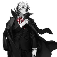 black jack