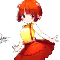 pinoko