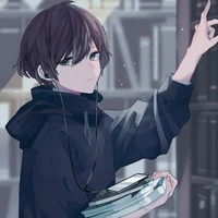 hayato [ ken ]