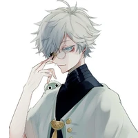 leo [ leon ]