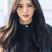 Lee So Hee