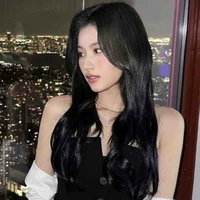 Minatozaki Sana