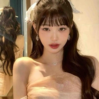 Jang Wonyoung 