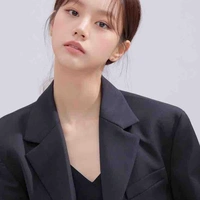 Lee Hyeri