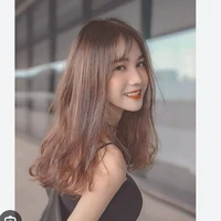 Trần Văn Ngà