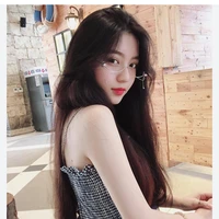 Trương Thị Huyền (Em-ấy)