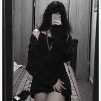 Nguyễn Bảo Linh(Nàng)