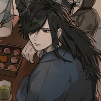 O-Uchiha Madara