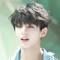 Hoàng Dương