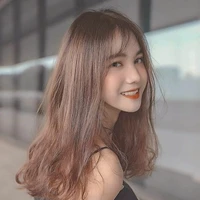 Ngọc Na
