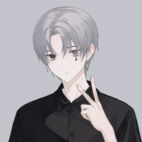 Tác Giả nè:3👻