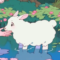 𝐛𝐲 𝐦𝐞