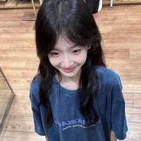 @/thisisthanhdao『♒︎』²⁰