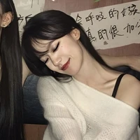 @/nyameowkg『♌︎』²⁴