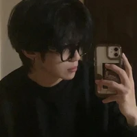 @/scor.tdd『♏︎』²⁸