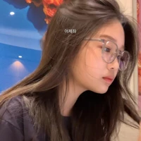 @/peachsnow.11『♍︎』²⁰