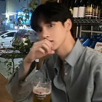 @/dqthzyphqr『♓︎』²⁷