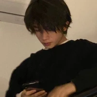 @/wangdeng.02『♉︎』²⁶