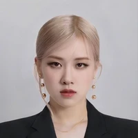Park Cheayoung