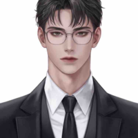 Mc