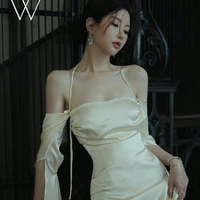 Vân Khê