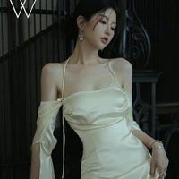 Vân Khê