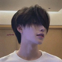 Long