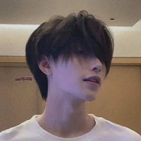 Long